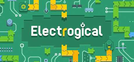 electrogical-viet-hoa