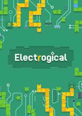 electrogical-viet-hoa