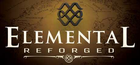 elemental-reforged-treasures-of-the-magi