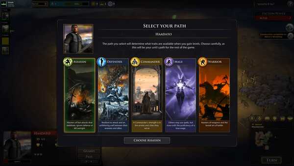 elemental-reforged
