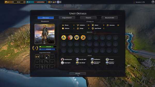 elemental-reforged