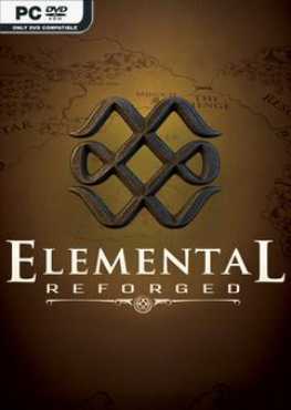 elemental-reforged-treasures-of-the-magi