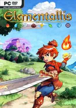 elementallis