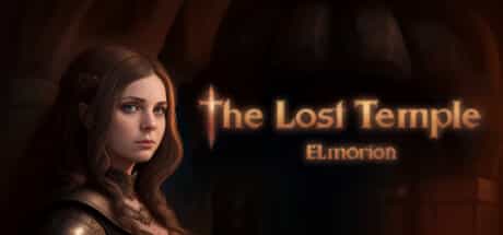 elmarion-the-lost-temple-v30092024-viet-hoa