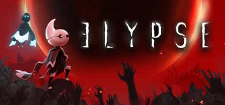 elypse-viet-hoa
