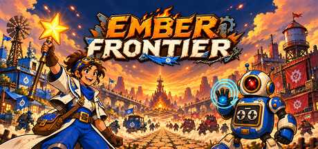 ember-frontier