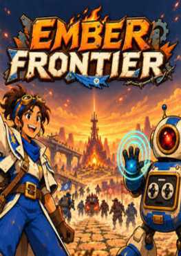ember-frontier