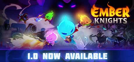 ember-knights-v230-viet-hoa-online-multiplayer