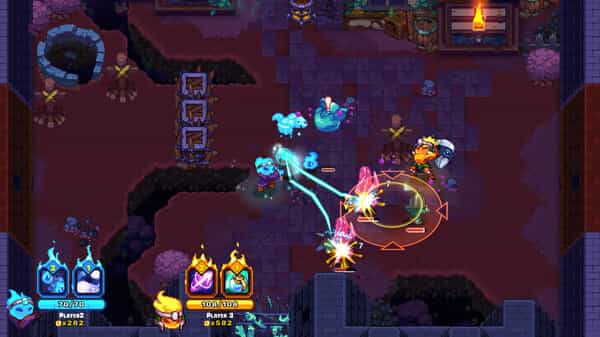 ember-knights-online-multiplayer