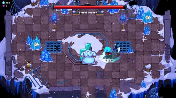 ember-knights-online-multiplayer
