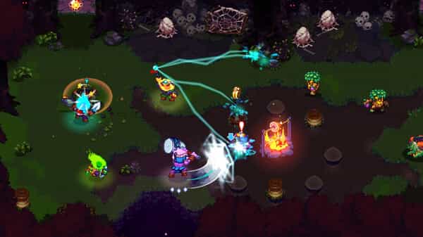 ember-knights-online-multiplayer