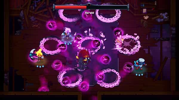 ember-knights-online-multiplayer