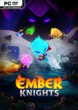 ember-knights-v230-viet-hoa-online-multiplayer
