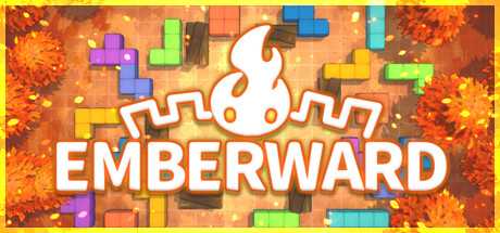emberward-viet-hoa