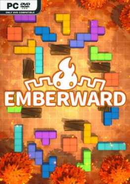 emberward-viet-hoa