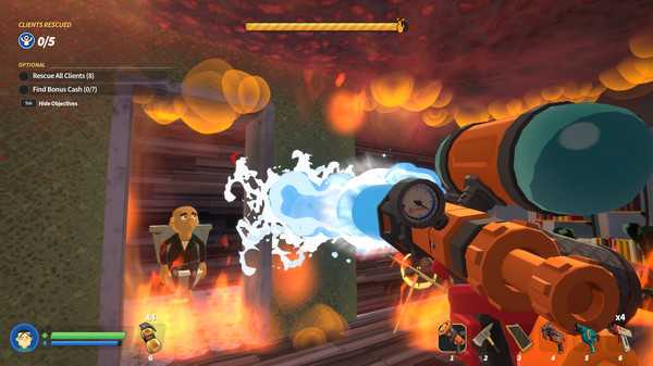 embr-viet-hoa-online-multiplayer