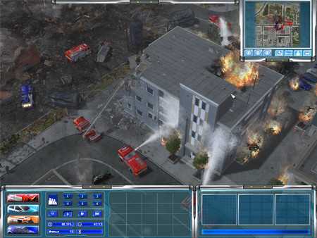 emergency-4-deluxe