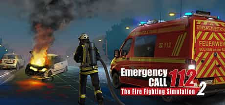 emergency-call-112-the-fire-fighting-simulation-2-the-swap-body-vehicle-viet-hoa-online