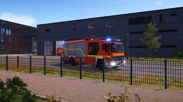 emergency-call-112-the-fire-fighting-simulation-2-v1115966-online-multiplayer