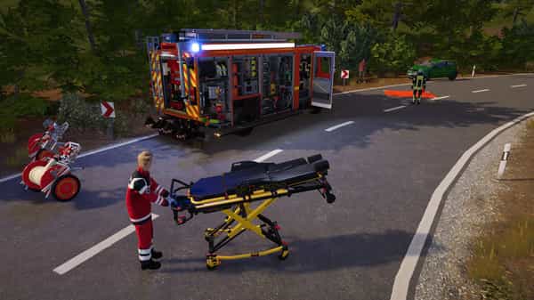 emergency-call-112-the-fire-fighting-simulation-2-v1115966-online-multiplayer