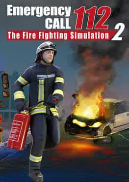 emergency-call-112-the-fire-fighting-simulation-2-the-swap-body-vehicle-viet-hoa-online