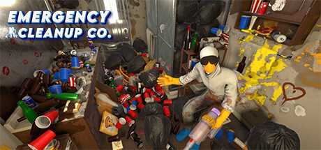 emergency-cleanup-co