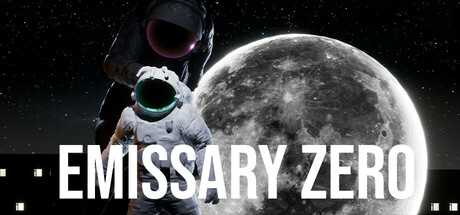 emissary-zero-v123-online-multiplayer