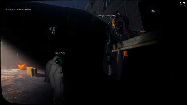 emissary-zero-online-multiplayer