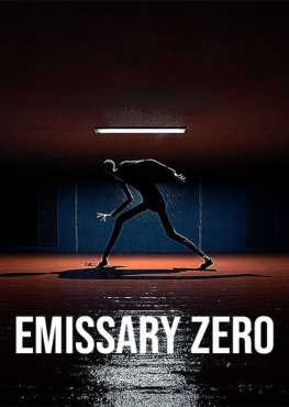 emissary-zero-v123-online-multiplayer