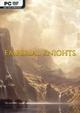 emperial-knights