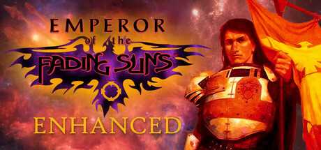 emperor-of-the-fading-suns-enhanced