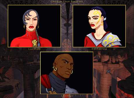 emperor-of-the-fading-suns-enhanced
