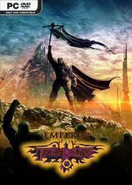 emperor-of-the-fading-suns-enhanced