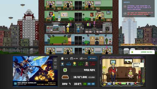 empire-tv-tycoon