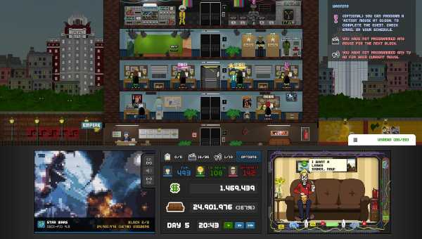 empire-tv-tycoon
