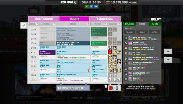 empire-tv-tycoon