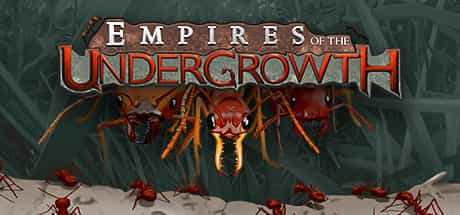 empires-of-the-undergrowth-exploding-ants-viet-hoa