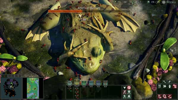 empires-of-the-undergrowth-new-years-feast