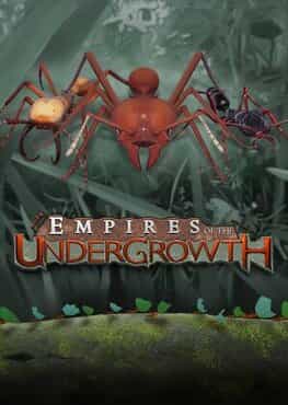 empires-of-the-undergrowth-exploding-ants-viet-hoa