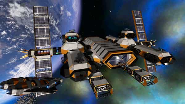 empyrion-galactic-survival-v190-online-multiplayer