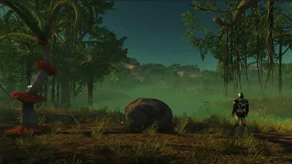 empyrion-galactic-survival-v190-online-multiplayer