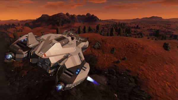 empyrion-galactic-survival-v190-online-multiplayer