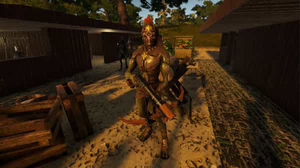 empyrion-galactic-survival-v190-online-multiplayer