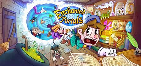 enchanted-portals