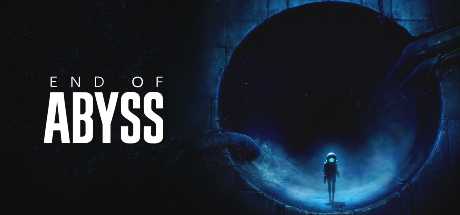 end-of-abyss