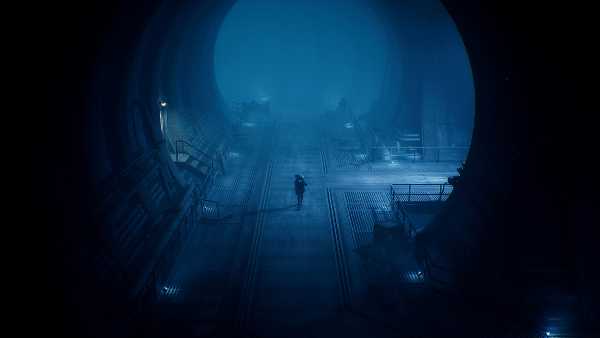 end-of-abyss