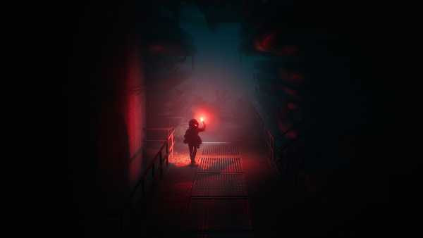 end-of-abyss