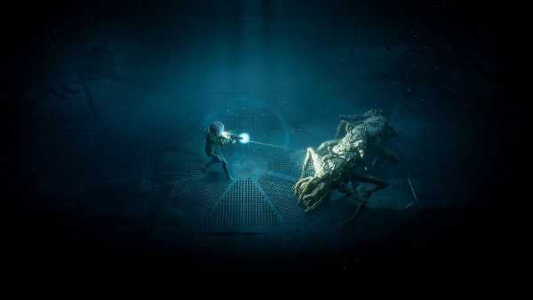 end-of-abyss