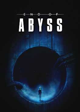 end-of-abyss