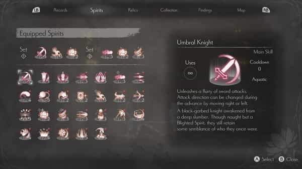 ender-lilies-quietus-of-the-knights-v116-viet-hoa